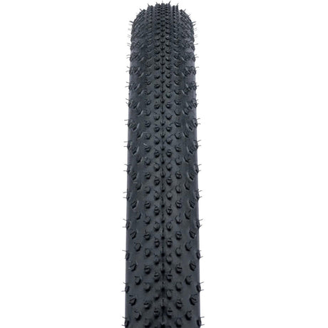 Continental Folding Band Terra Speed ​​Prot. 35-622 tr Black CR