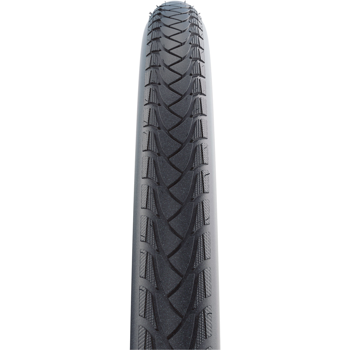 Continental Schwalbe Copertoncino Marathon Plus Evolution 25-590 nero