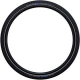 Continental Schwalbe Copertoncino Marathon Plus Evolution 25-590 nero