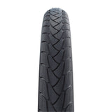 Marathon Plus SmartGuard 28 x 1.10 (28-622)