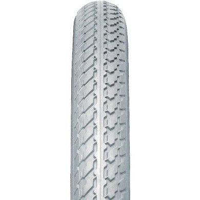 Pneumatico Cst wire 57-203 c-51 grigio