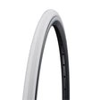 Schwalbe benelux b.v. Schwalbe copertoncino rightrun active 25-540 grigio