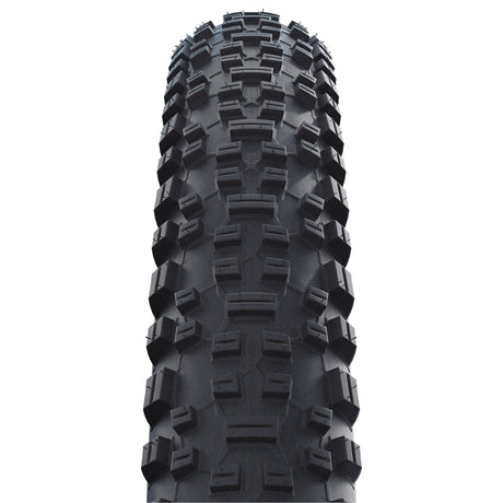 Rapid Rob 27,5 x 2,25 (57-584) nero