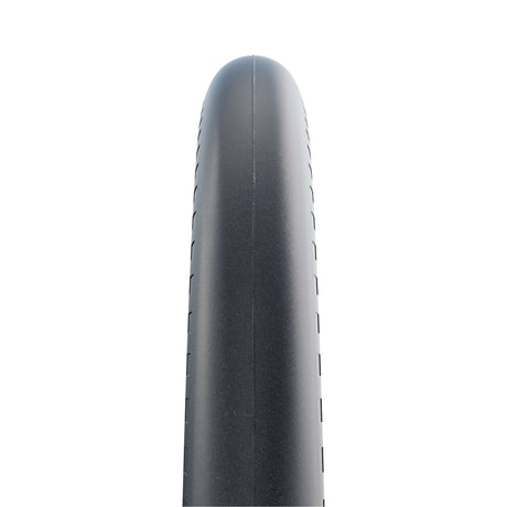 Schwalbe 18-1.25 (32-355) Kojak Performance Black Fold