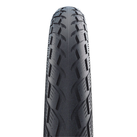 Maratona di pneumatici esterni Greenguard 18 x 1,65 (44-355)