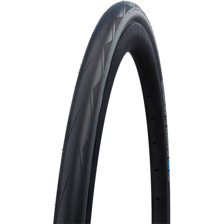 Schwalbe Pneumatico Durano DD 700 x 25 piega nero