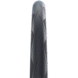 Schwalbe Pneumatico Durano DD 700 x 25 piega nero