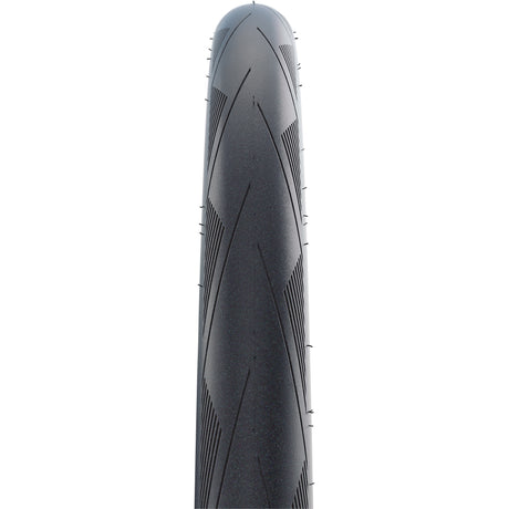 Schwalbe Pneumatico Durano DD 700 x 25 piega nero
