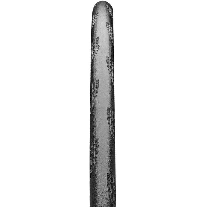 Continental GP Tubeless 700x32c nero