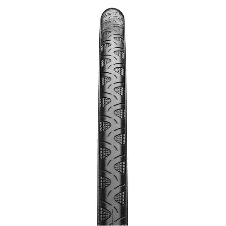 Continental Grand Prix Racing Fire Bike 23-622 Nero