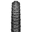 Pneumatico pieghevole Continental Mountain King III 58-584 TR nero