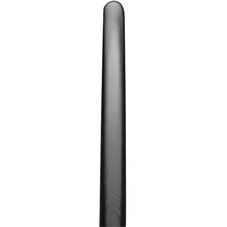 Banda tubolare Tempo II Continental 700X22C nero
