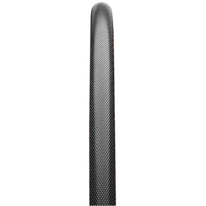 Continental tubo sprinter gatorskin 25-622 nero