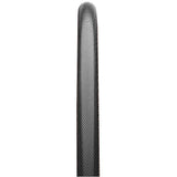 Continental tubo sprinter gatorskin 25-622 nero