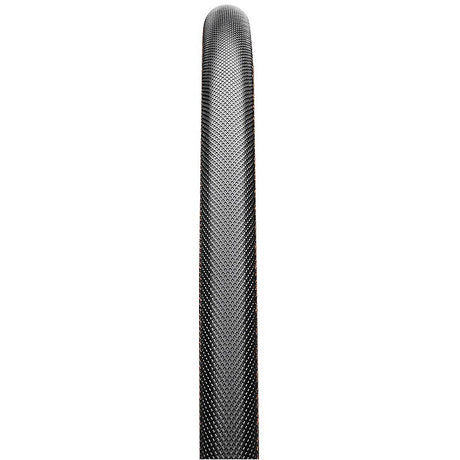 Continental tubo sprinter gatorskin 25-622 nero