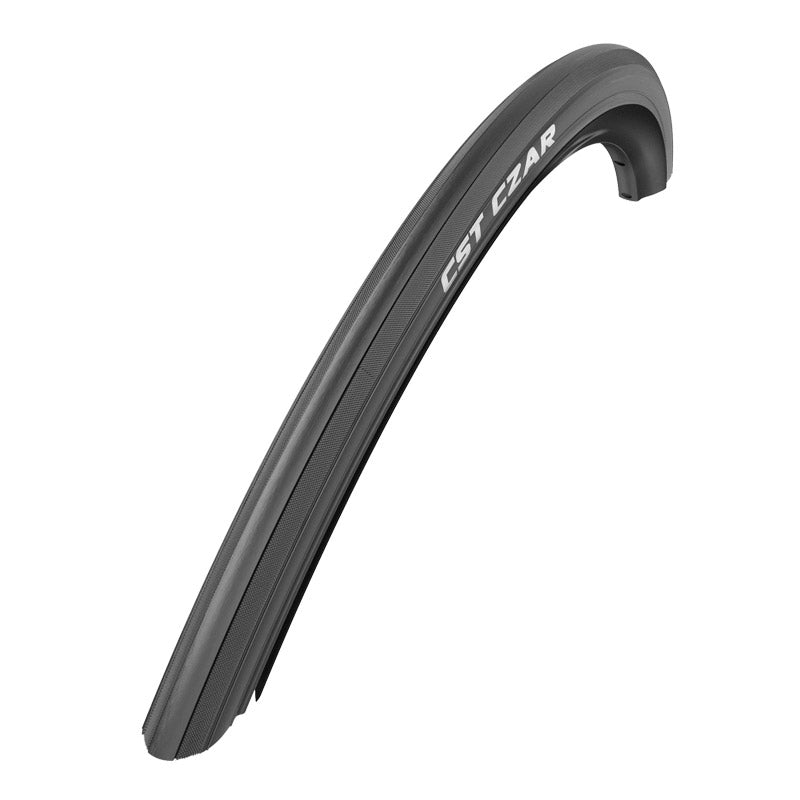 CST Tire Czar 700 x 23 SW