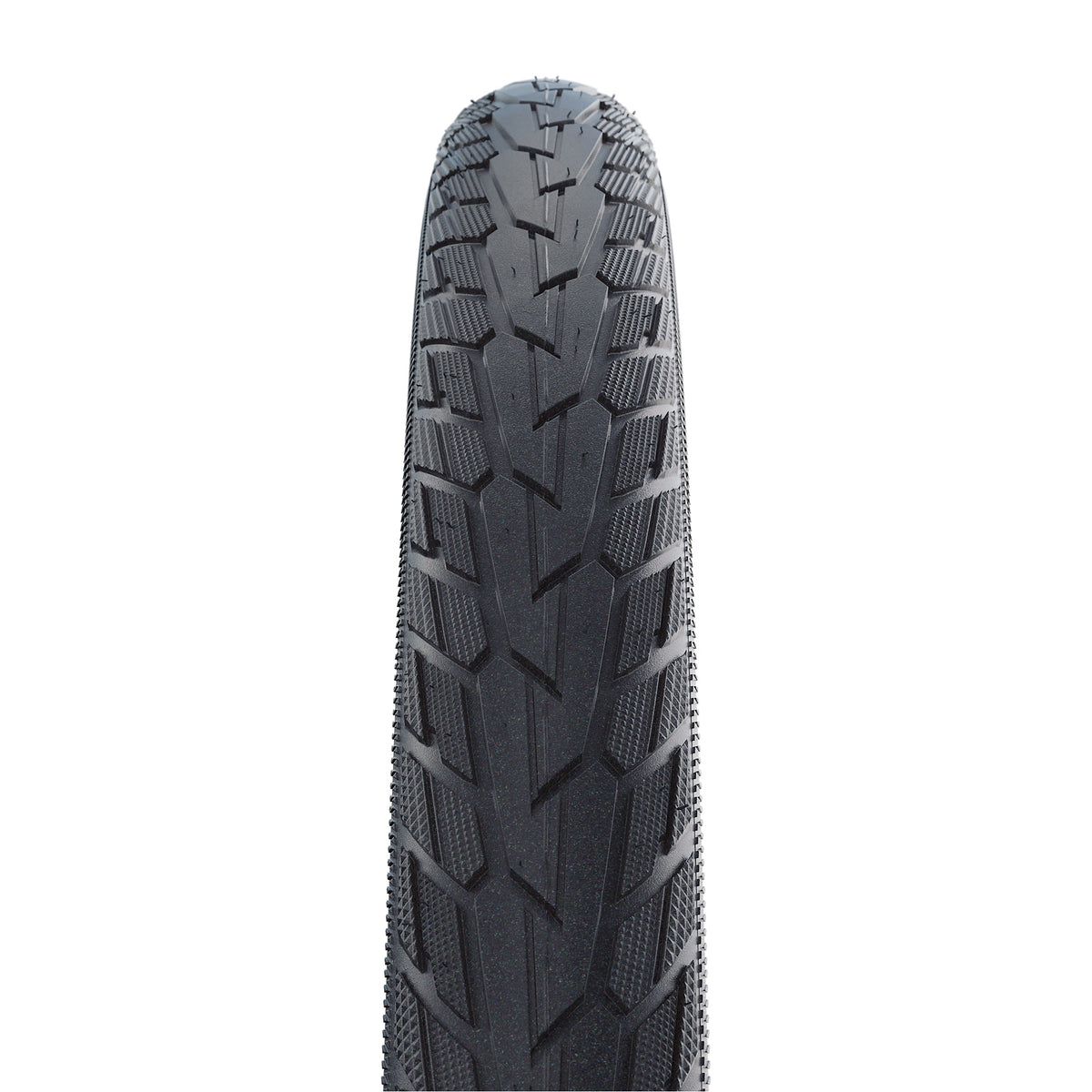 pneumatico Road Cruiser 28 x 1.75 (47-622)