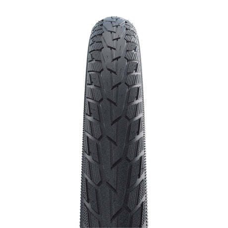 pneumatico Road Cruiser 28 x 1.75 (47-622)