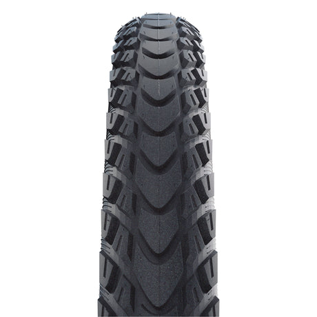 SCHWALBE ESTERNO 27,5-2.00 (50-584) Maratona Mondial Evol. Sw vw r