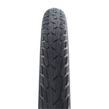 EB1501C BUB 26x1.75 Crema