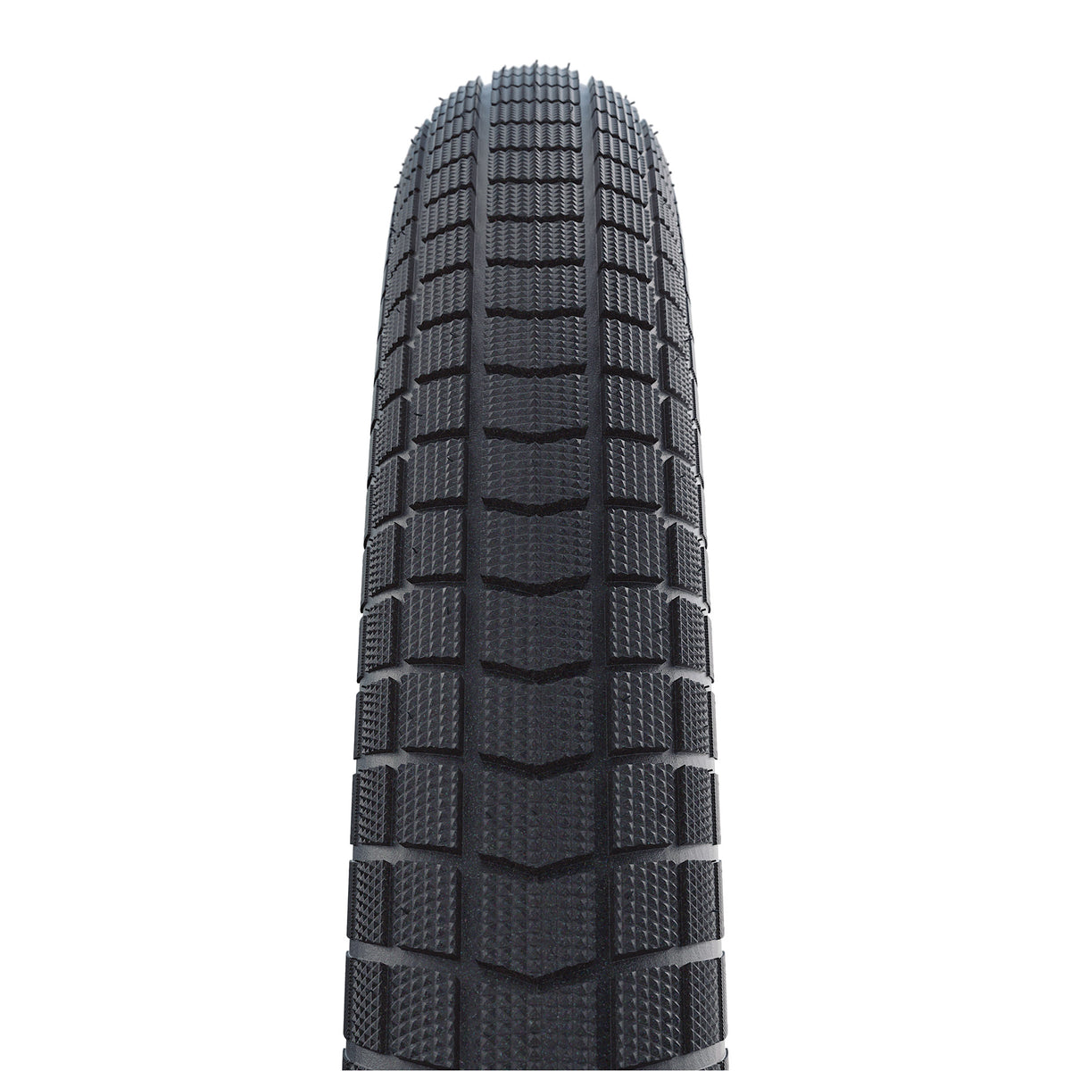 Big Ben 26 x 2.15 (55-559) Brown