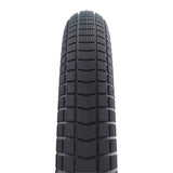 Big Ben 26 x 2.15 (55-559) Brown