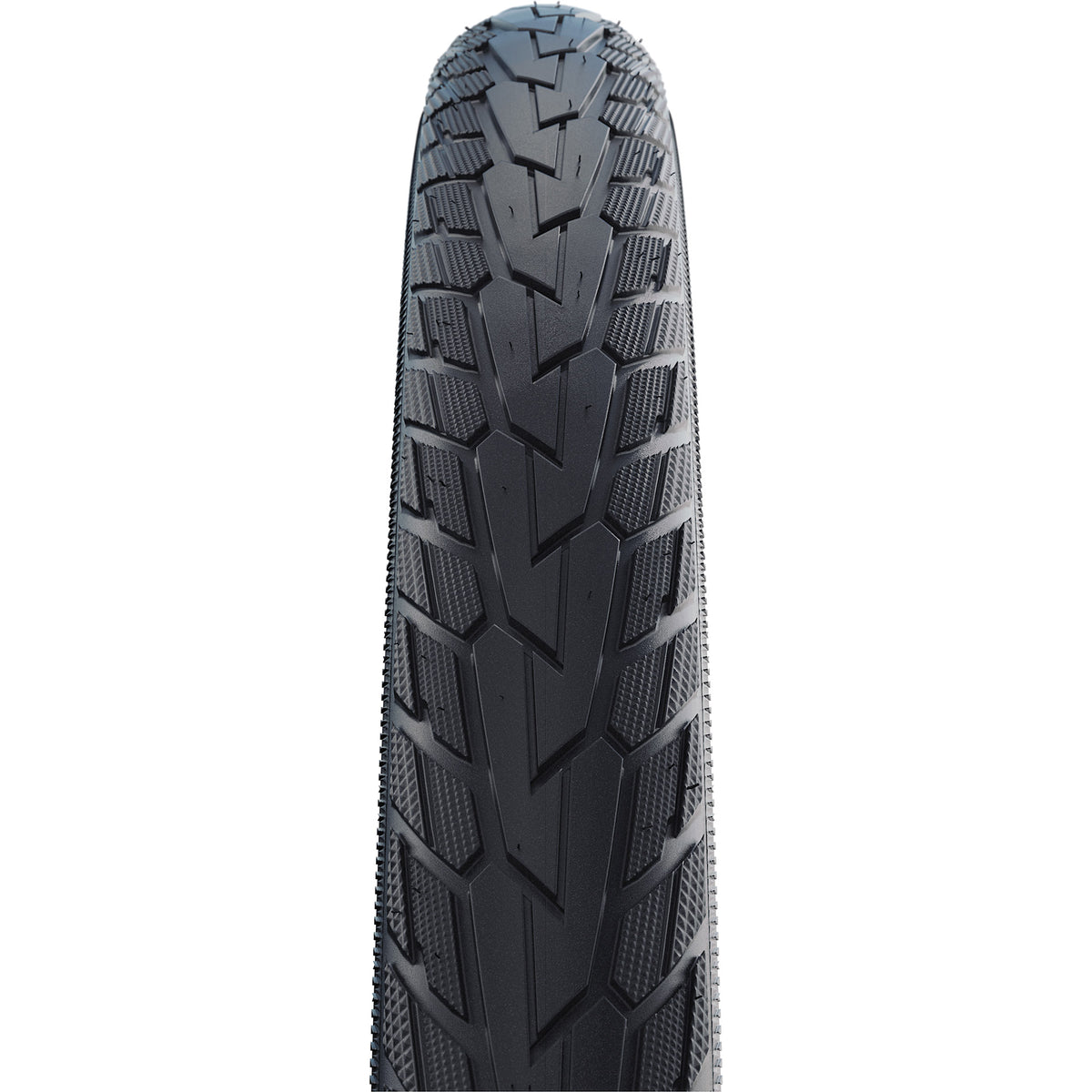 Pneumatici Schwalbe da strada cru 47-559 b w motion