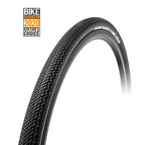 TUFO FOFING BAND BAVERE THONNO 44-622 NERO
