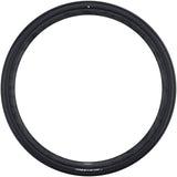 Schwalbe benelux b.v. Schwalbe copertoncino g-one comp 40-622 nero