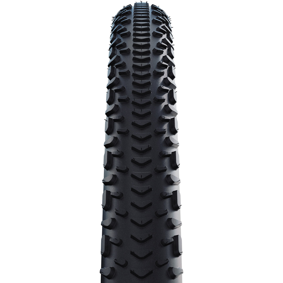 Schwalbe benelux b.v. Schwalbe copertoncino g-one comp 40-622 nero
