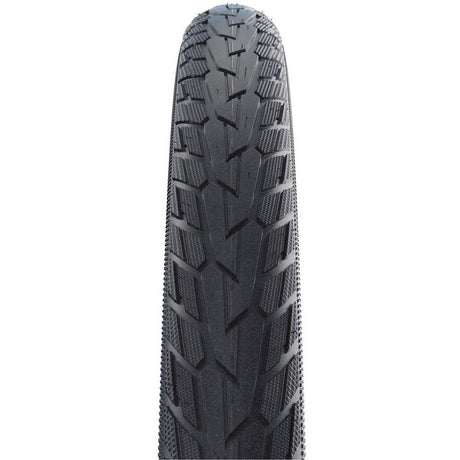 Schwalbe copertoncino motion road cruiser 47-406 nero