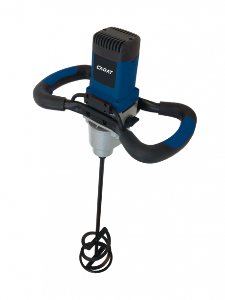 Sbattitore manuale Carat 1600w ms-1600