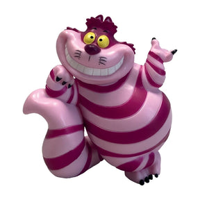 Bullyland, il gatto del Cheshire Disney (11401)