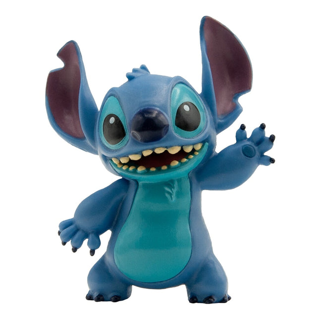 Punto Disney Bullyland (12587)