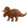 Bullyland Triceratopo medio ml (61446)