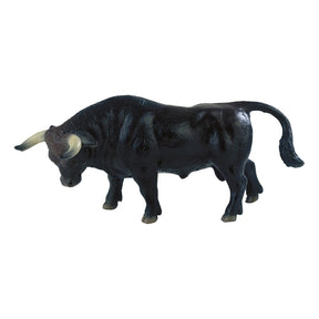 Bullyland toro manolo (62567)