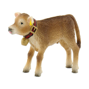 Bullyland alp vitello benni (62754)