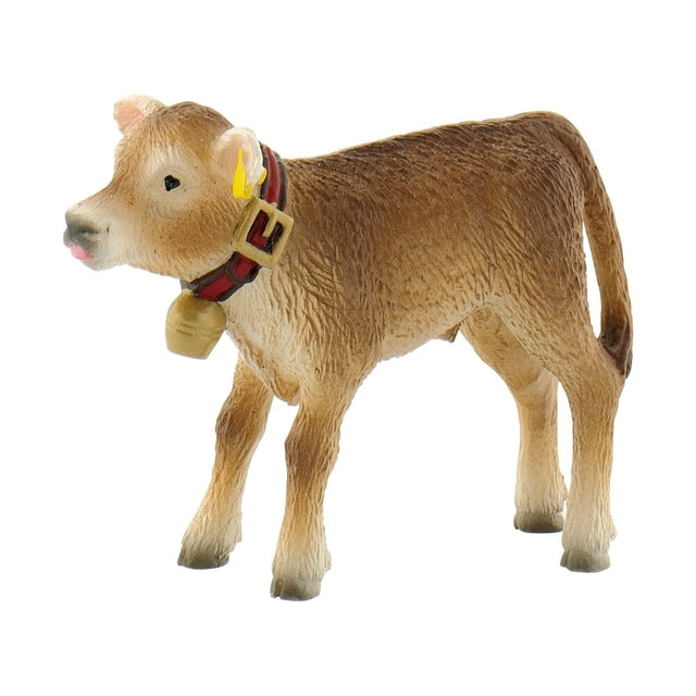 Bullyland alp vitello benni (62754)