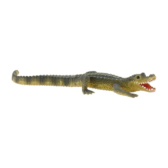 Bullyland giovane alligatore (63689)
