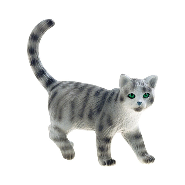 Bullyland chartreux minka (66363)