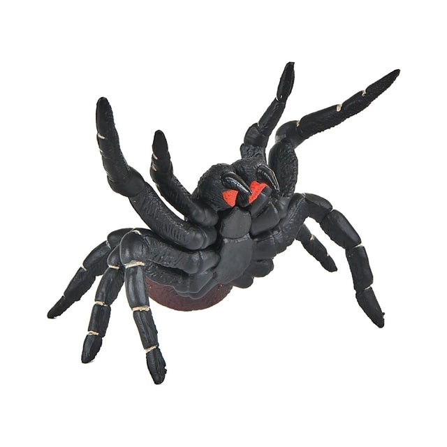 Ragno web a imbuto Bullyland Sydney (68454)