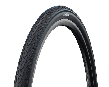 Schwalbe copertoncino motion road cruiser 47-406 nero