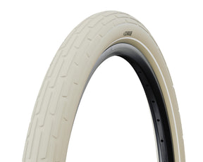Pneumatici Schwalbe Fat Frank 60-559 c c+rt motion