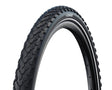 Pneumatici Schwalbe land cru+ 40-622 b b+rt motion