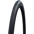 Copertone pieghevole Schwalbe one performance 34-622 tlr nero