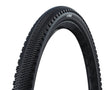 Schwalbe falltr. g-uno ove 35-622 b b+rt 365