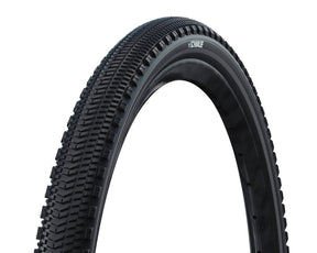 Schwalbe falltr. g-uno ove 35-622 b b+rt 365