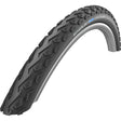 Schwalbe copertoncino motion land cruiser 50-559 nero