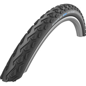 Schwalbe copertoncino motion land cruiser 50-559 nero