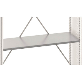Mensola Bott verso 115x42cm